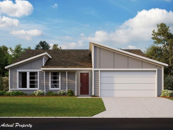 447 Sycamore Drive , Circleville, OH 43113