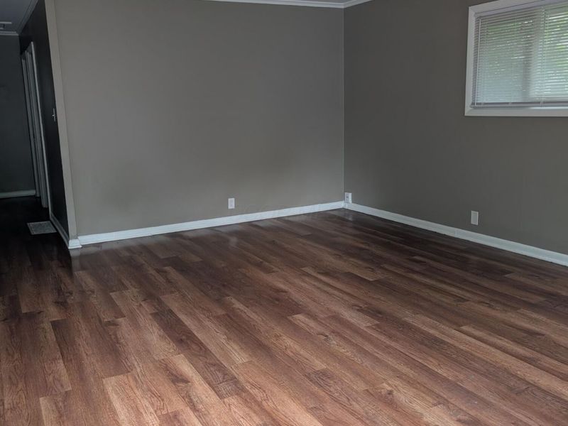 2020 Berrell Avenue, Columbus, OH 43219 Photo 10