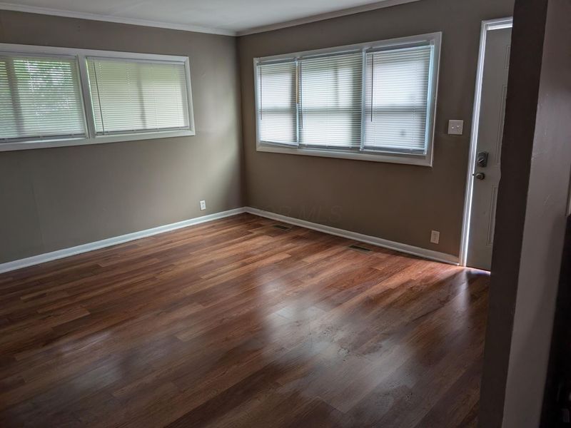 2020 Berrell Avenue, Columbus, OH 43219 Photo 11