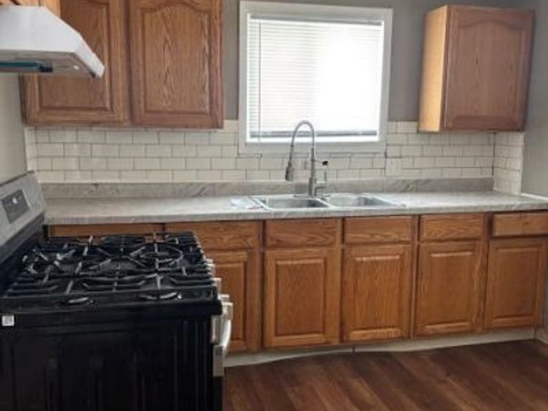 2020 Berrell Avenue, Columbus, OH 43219 Photo 12