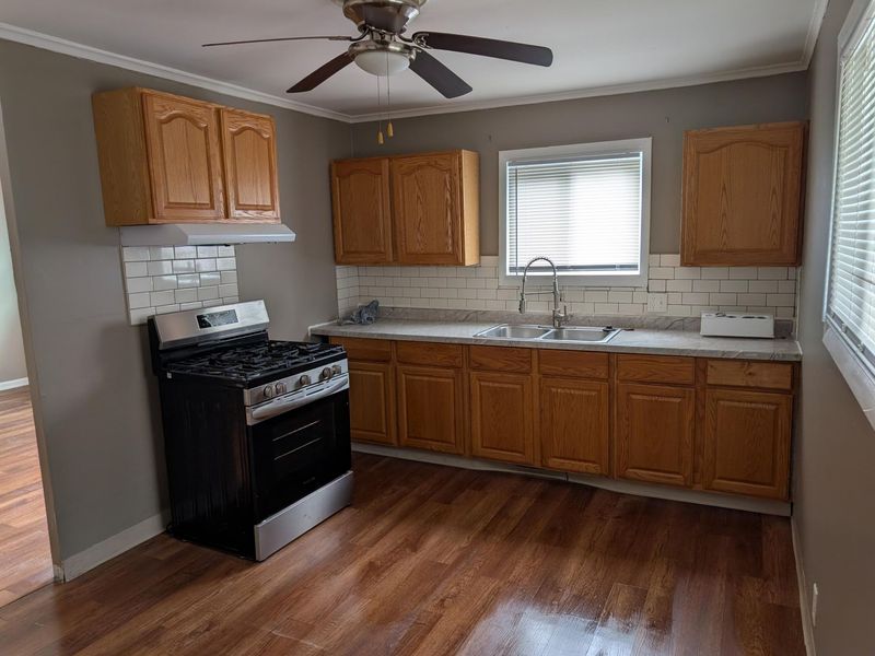 2020 Berrell Avenue, Columbus, OH 43219 Photo 13