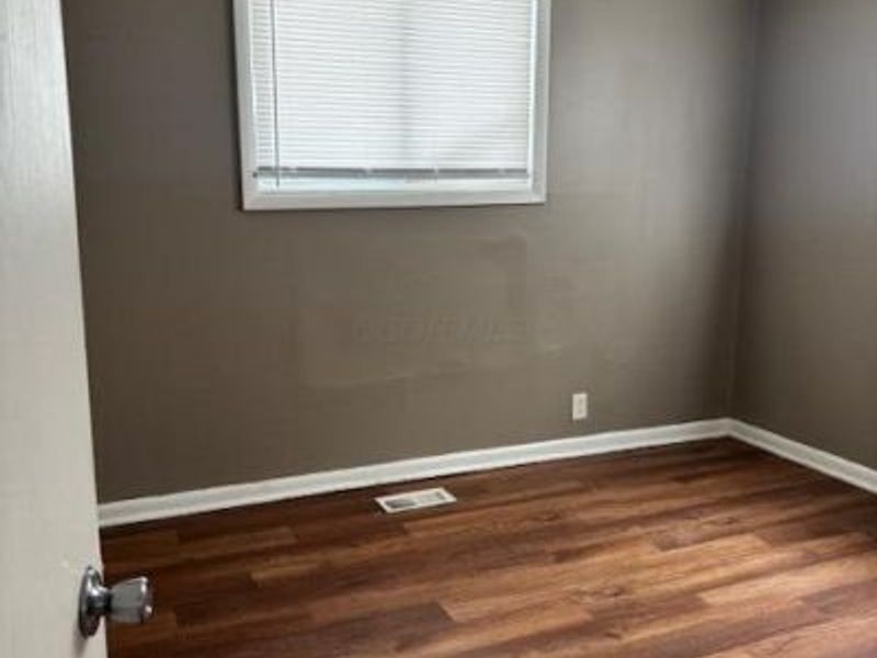 2020 Berrell Avenue, Columbus, OH 43219 Photo 16