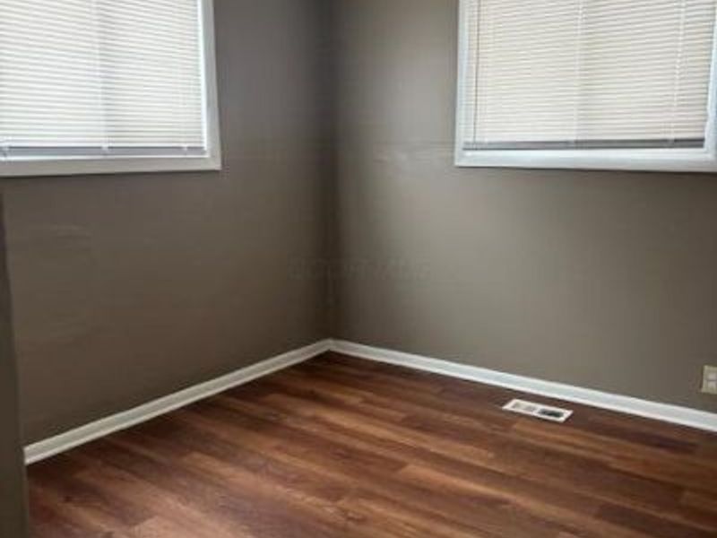 2020 Berrell Avenue, Columbus, OH 43219 Photo 17