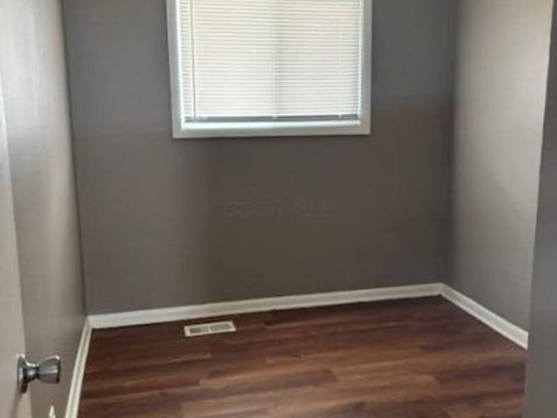 2020 Berrell Avenue, Columbus, OH 43219 Photo 18