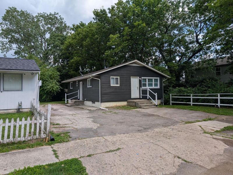 2020 Berrell Avenue, Columbus, OH 43219 Photo 2