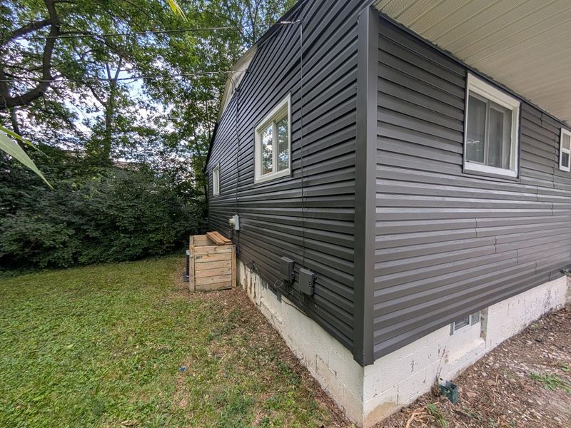 2020 Berrell Avenue, Columbus, OH 43219 Photo 5