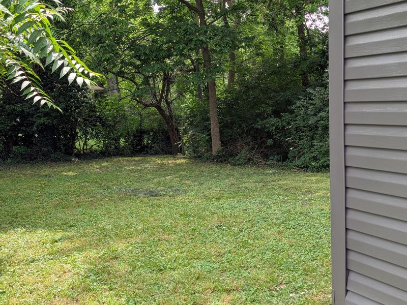 2020 Berrell Avenue, Columbus, OH 43219 Photo 6