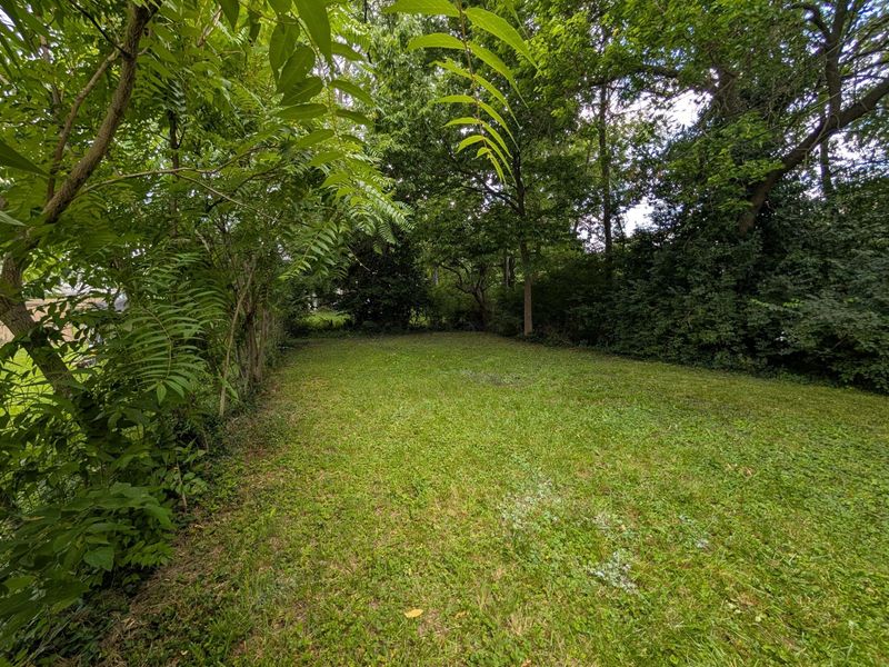 2020 Berrell Avenue, Columbus, OH 43219 Photo 7