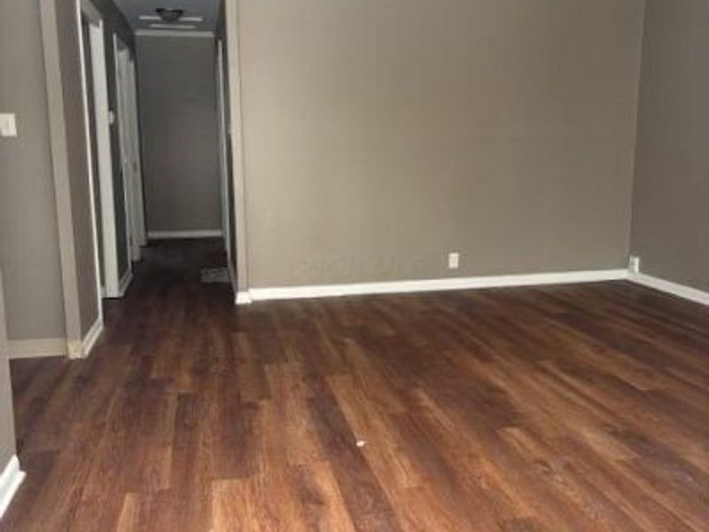 2020 Berrell Avenue, Columbus, OH 43219 Photo 8