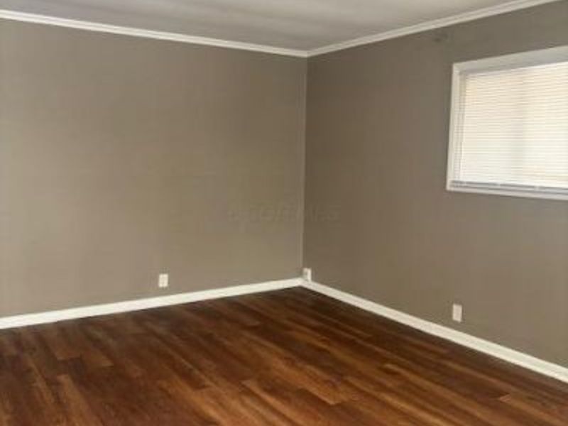 2020 Berrell Avenue, Columbus, OH 43219 Photo 9