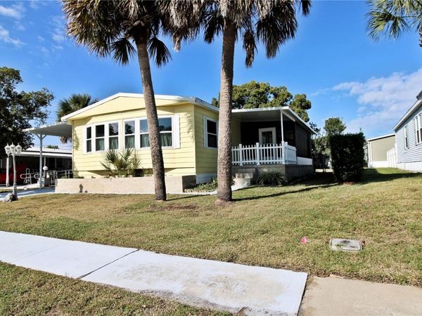 743 CRICKET COURT, PORT ORANGE, FL 32129