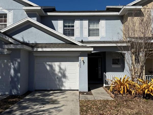 6229 OLIVEDALE DRIVE, RIVERVIEW, FL 33578