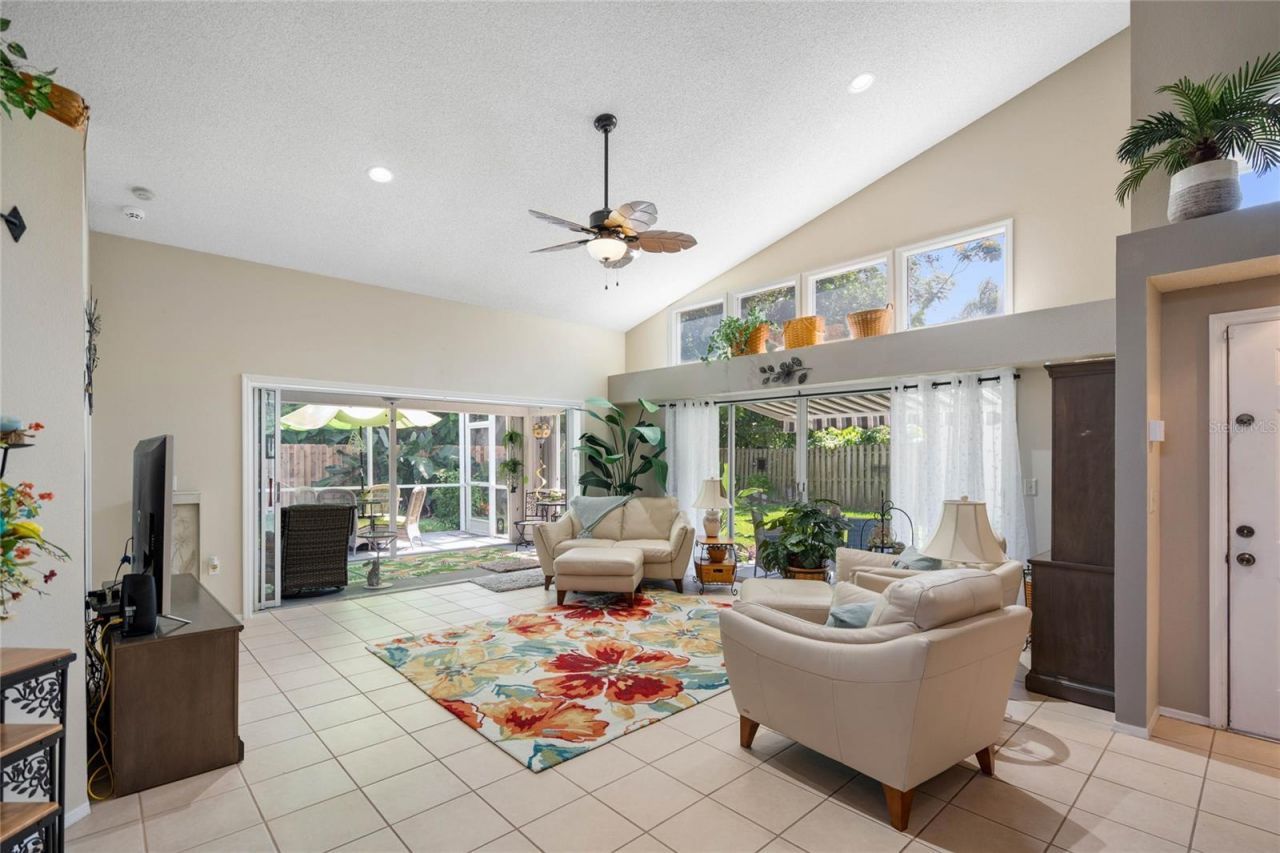 7815 Geneva Lane, Sarasota, FL 34243 Photo