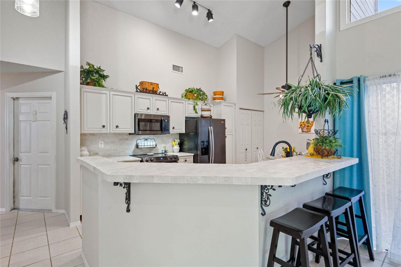 7815 Geneva Lane, Sarasota, FL 34243 Photo