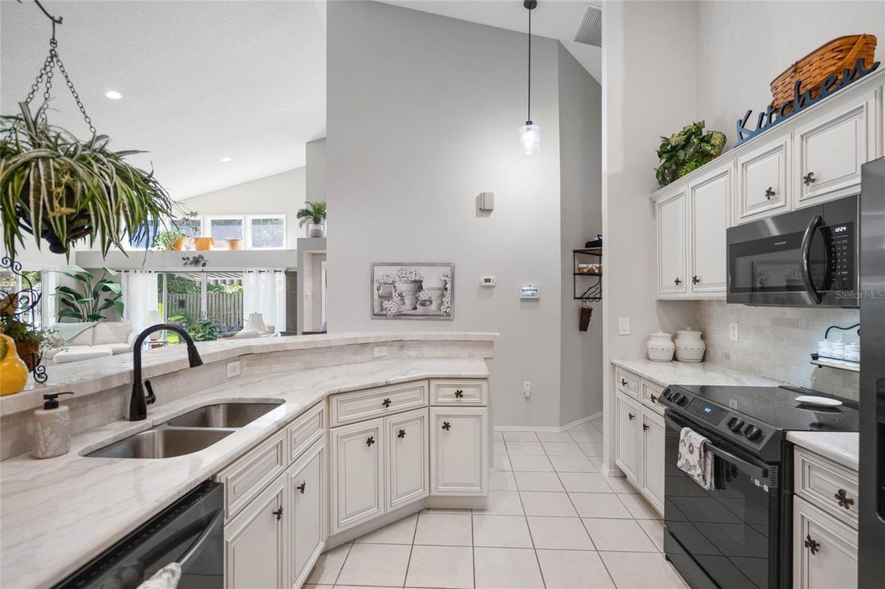 7815 Geneva Lane, Sarasota, FL 34243 Photo