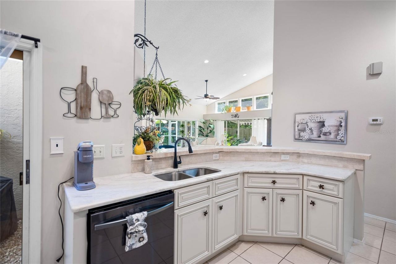 7815 Geneva Lane, Sarasota, FL 34243 Photo