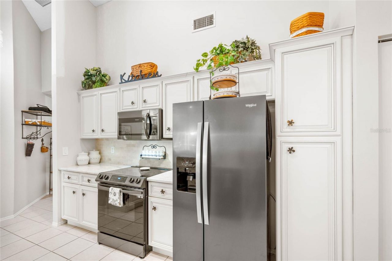 7815 Geneva Lane, Sarasota, FL 34243 Photo