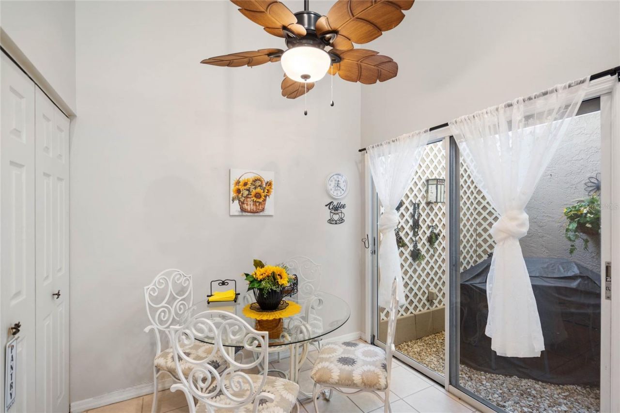 7815 Geneva Lane, Sarasota, FL 34243 Photo