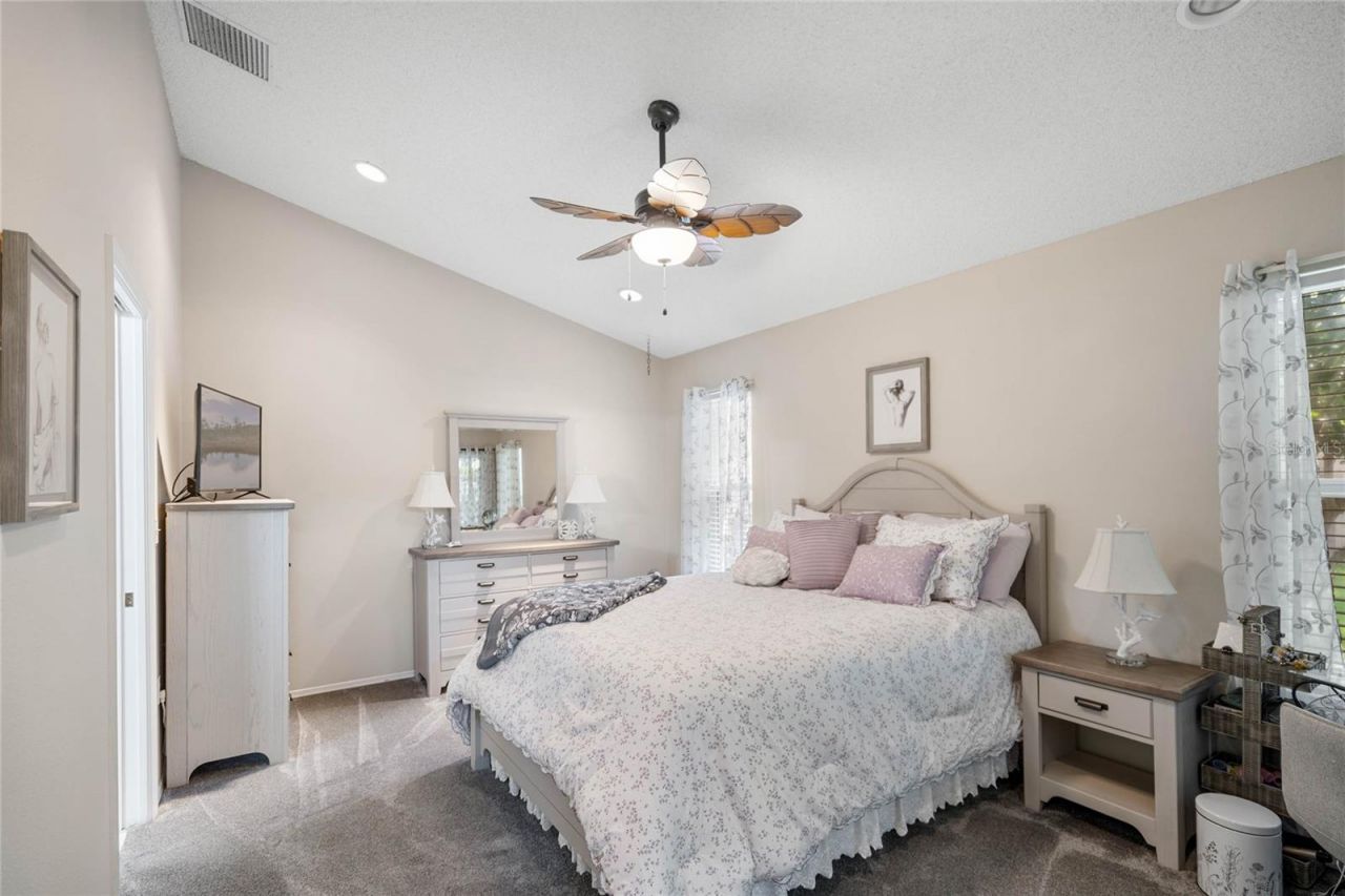 7815 Geneva Lane, Sarasota, FL 34243 Photo