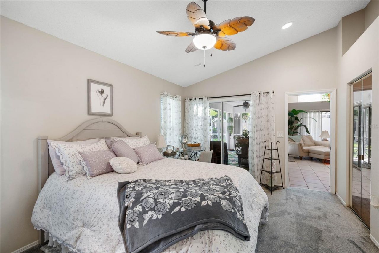 7815 Geneva Lane, Sarasota, FL 34243 Photo