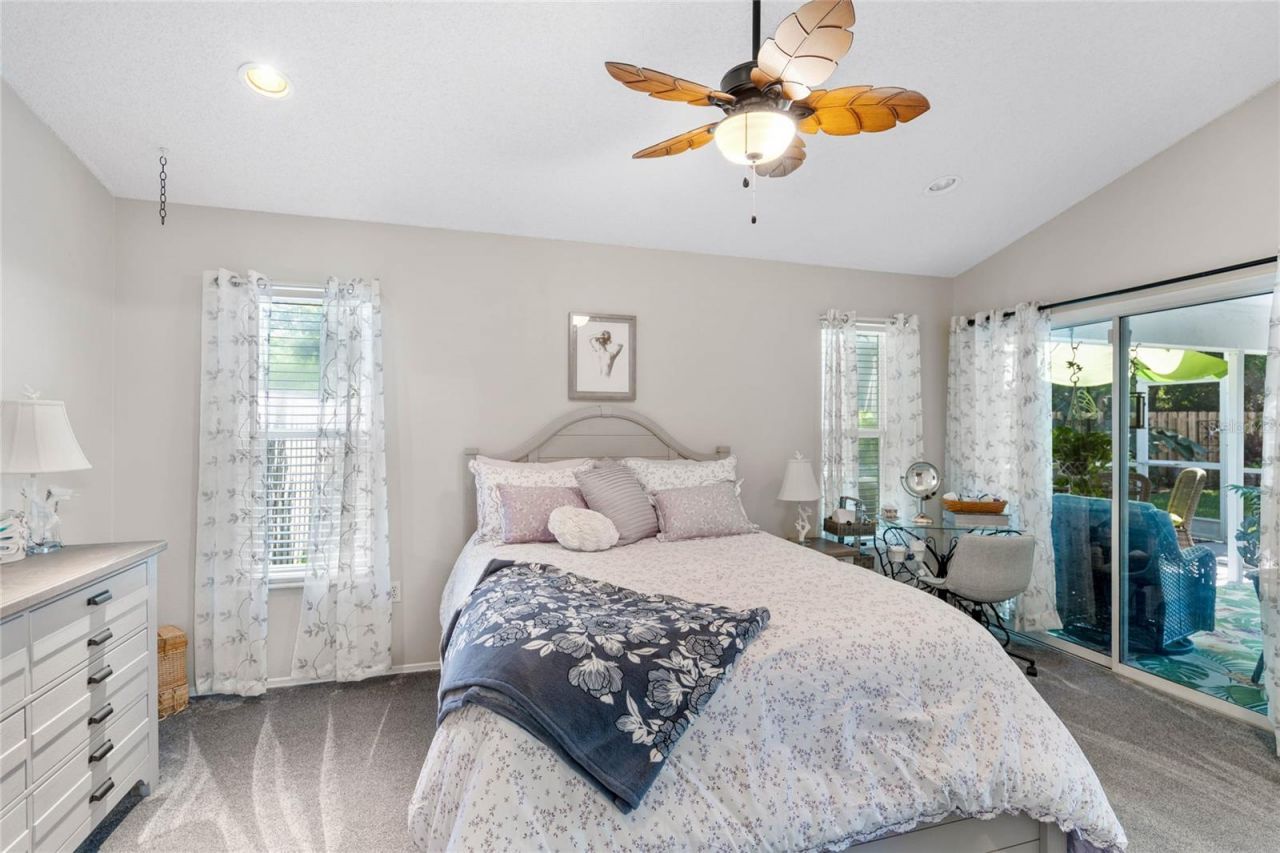 7815 Geneva Lane, Sarasota, FL 34243 Photo