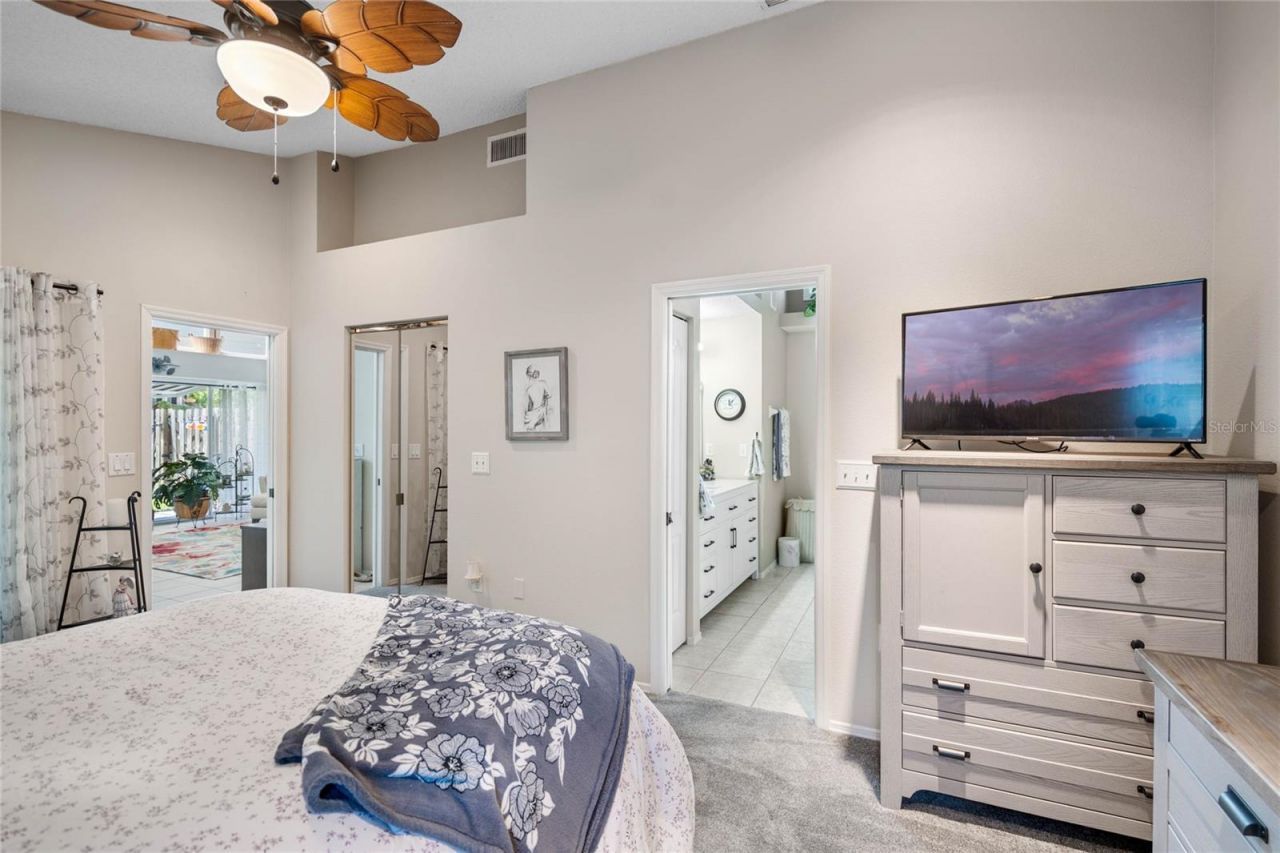 7815 Geneva Lane, Sarasota, FL 34243 Photo