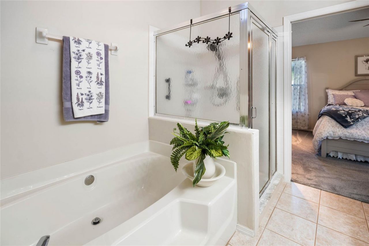 7815 Geneva Lane, Sarasota, FL 34243 Photo