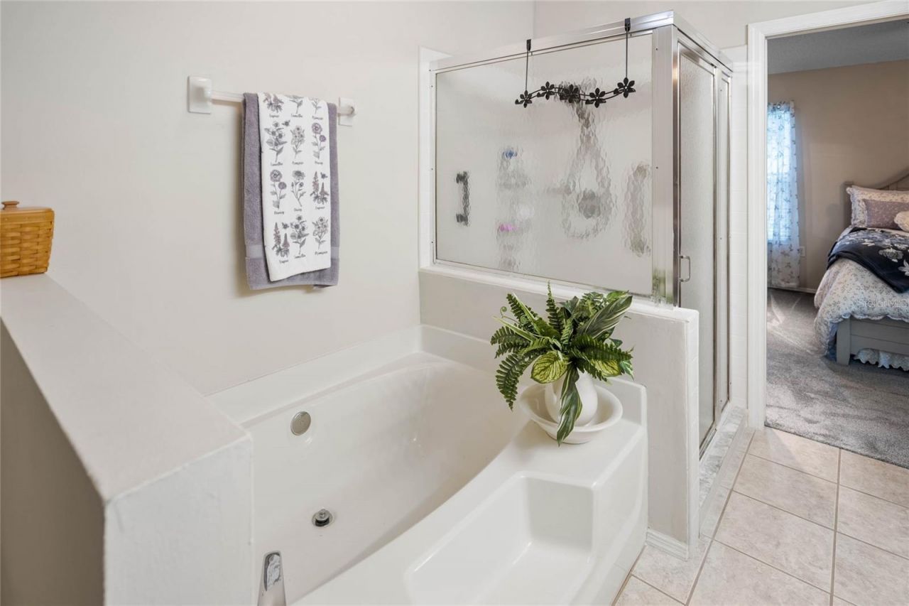 7815 Geneva Lane, Sarasota, FL 34243 Photo