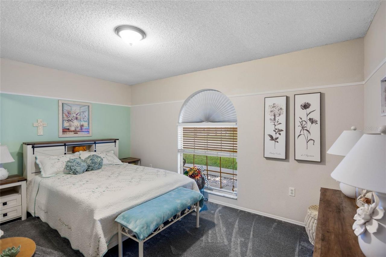 7815 Geneva Lane, Sarasota, FL 34243 Photo