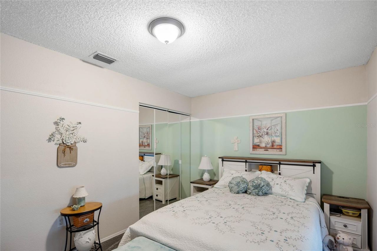 7815 Geneva Lane, Sarasota, FL 34243 Photo