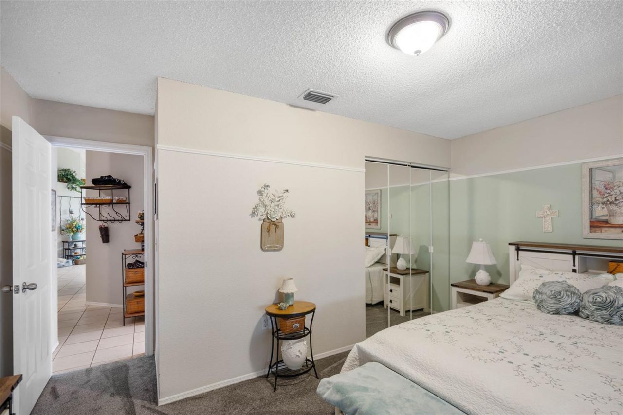 7815 Geneva Lane, Sarasota, FL 34243 Photo