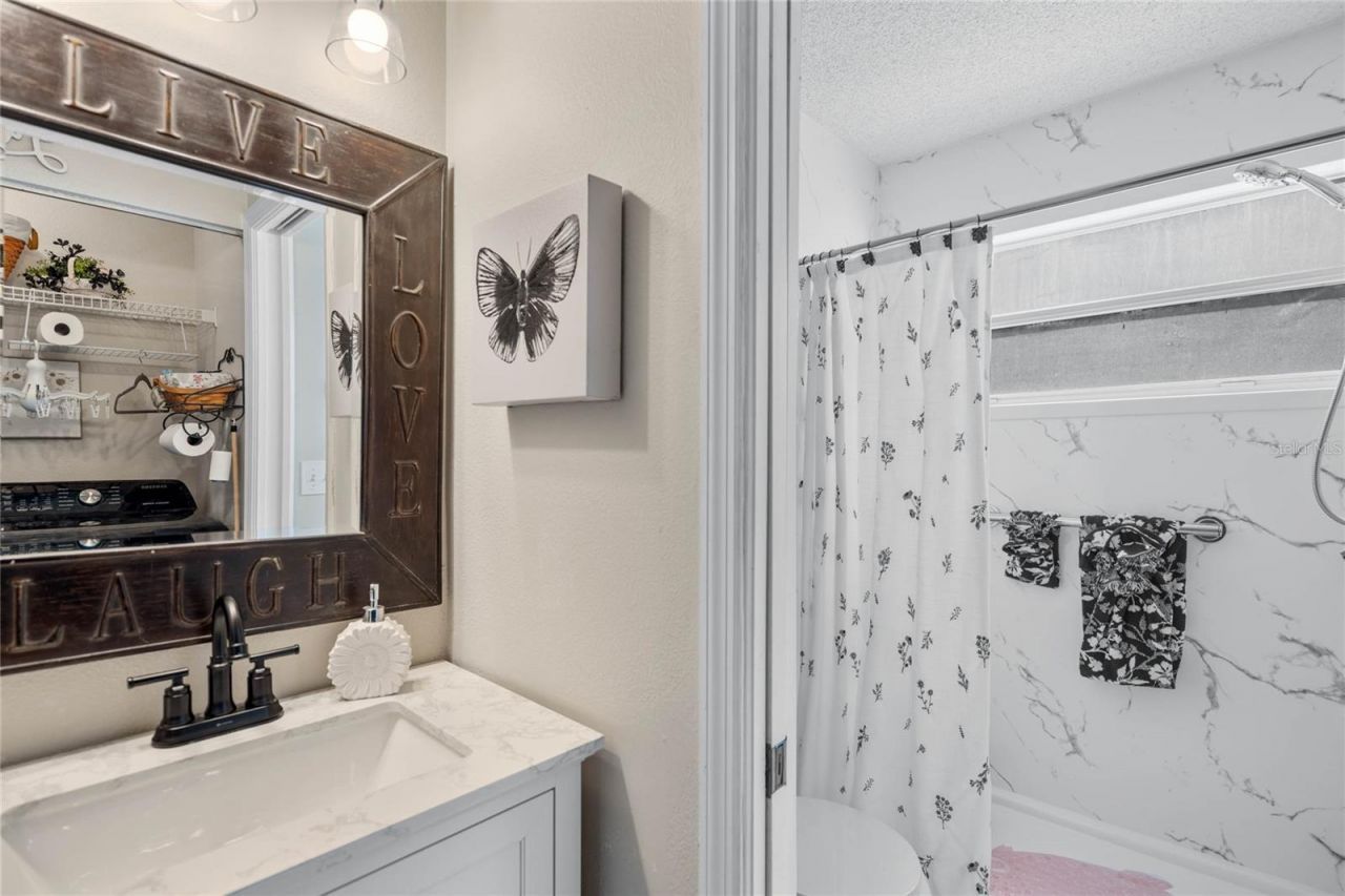 7815 Geneva Lane, Sarasota, FL 34243 Photo