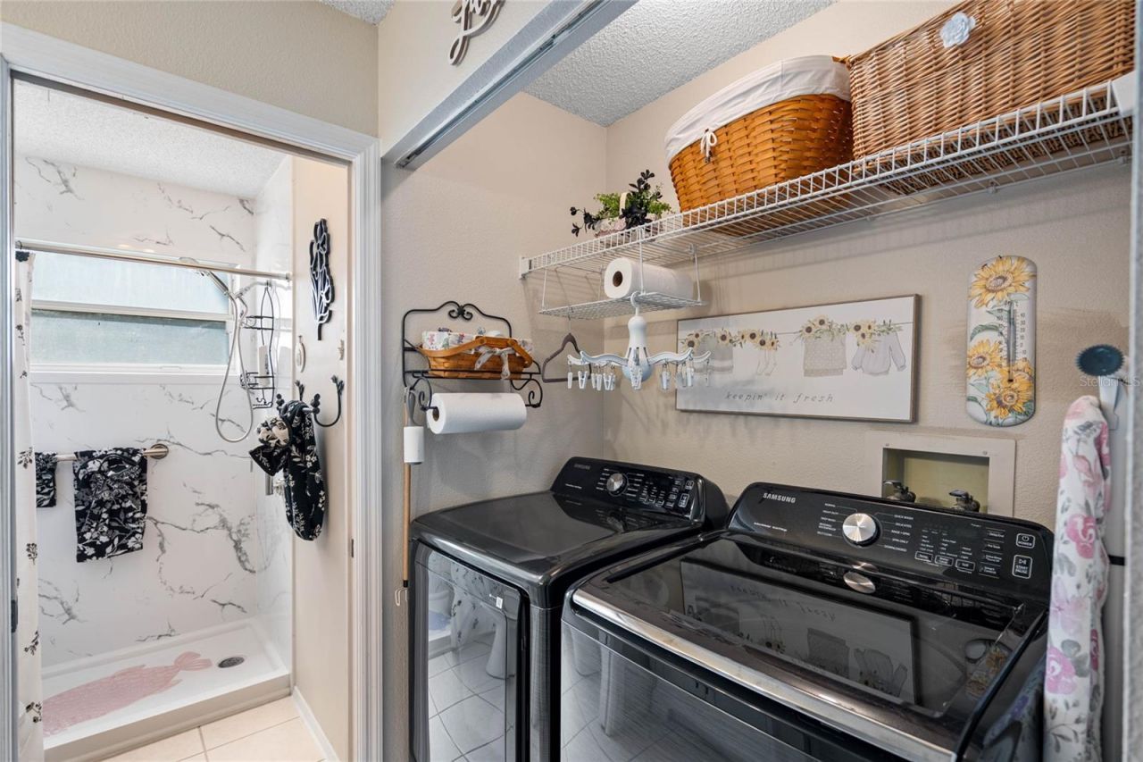 7815 Geneva Lane, Sarasota, FL 34243 Photo