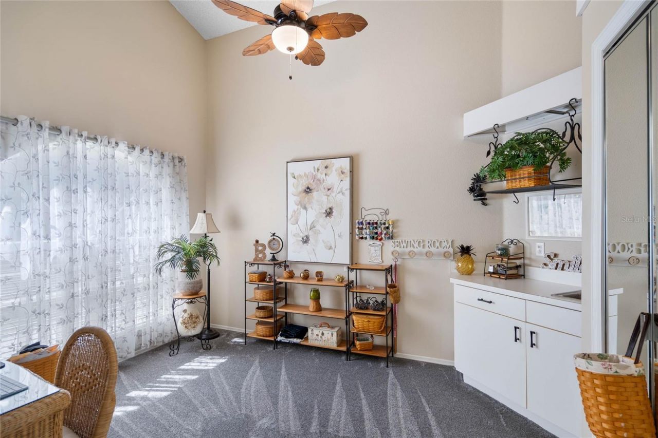 7815 Geneva Lane, Sarasota, FL 34243 Photo