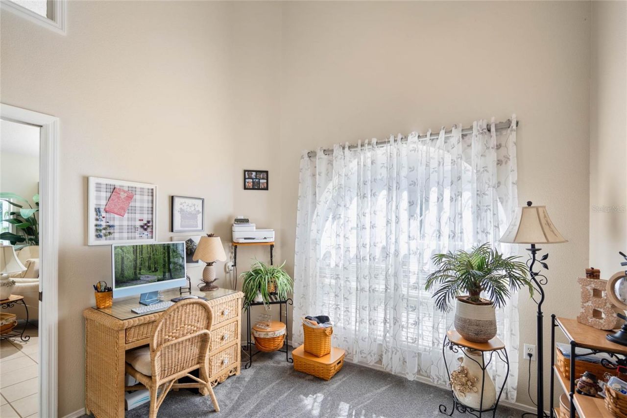 7815 Geneva Lane, Sarasota, FL 34243 Photo