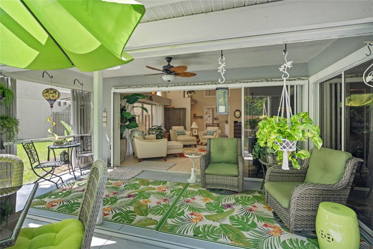 7815 Geneva Lane, Sarasota, FL 34243 Photo