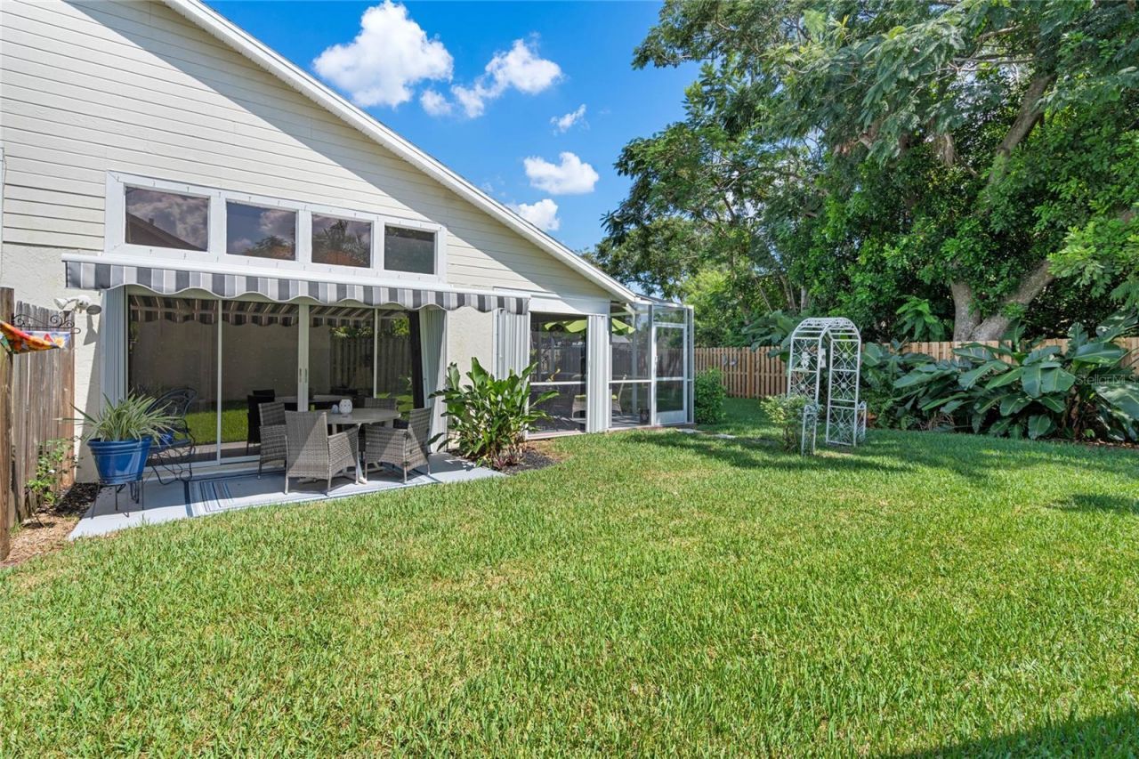 7815 Geneva Lane, Sarasota, FL 34243 Photo