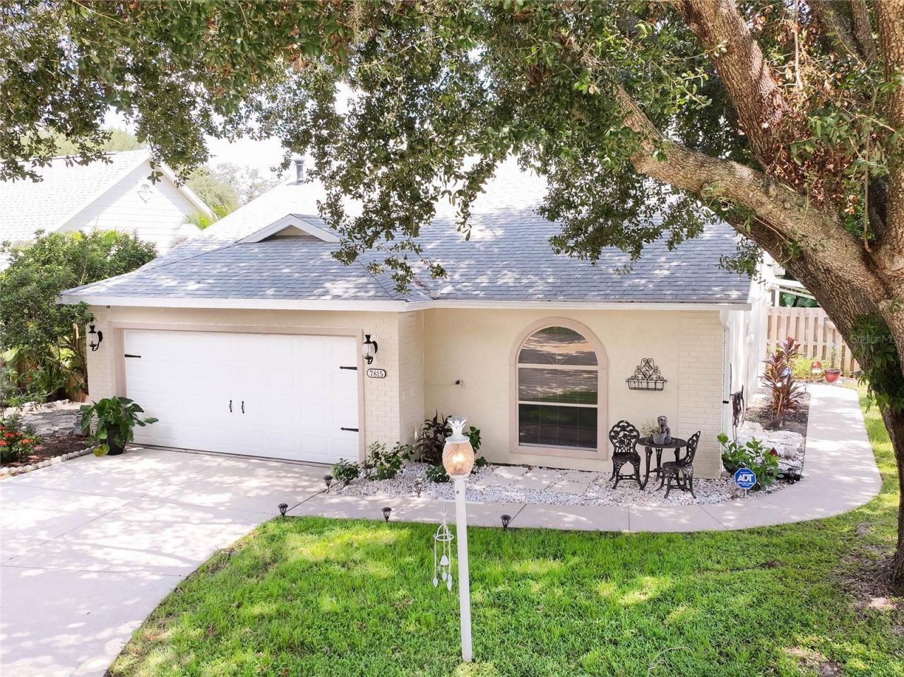 7815 Geneva Lane, Sarasota, FL 34243 Photo