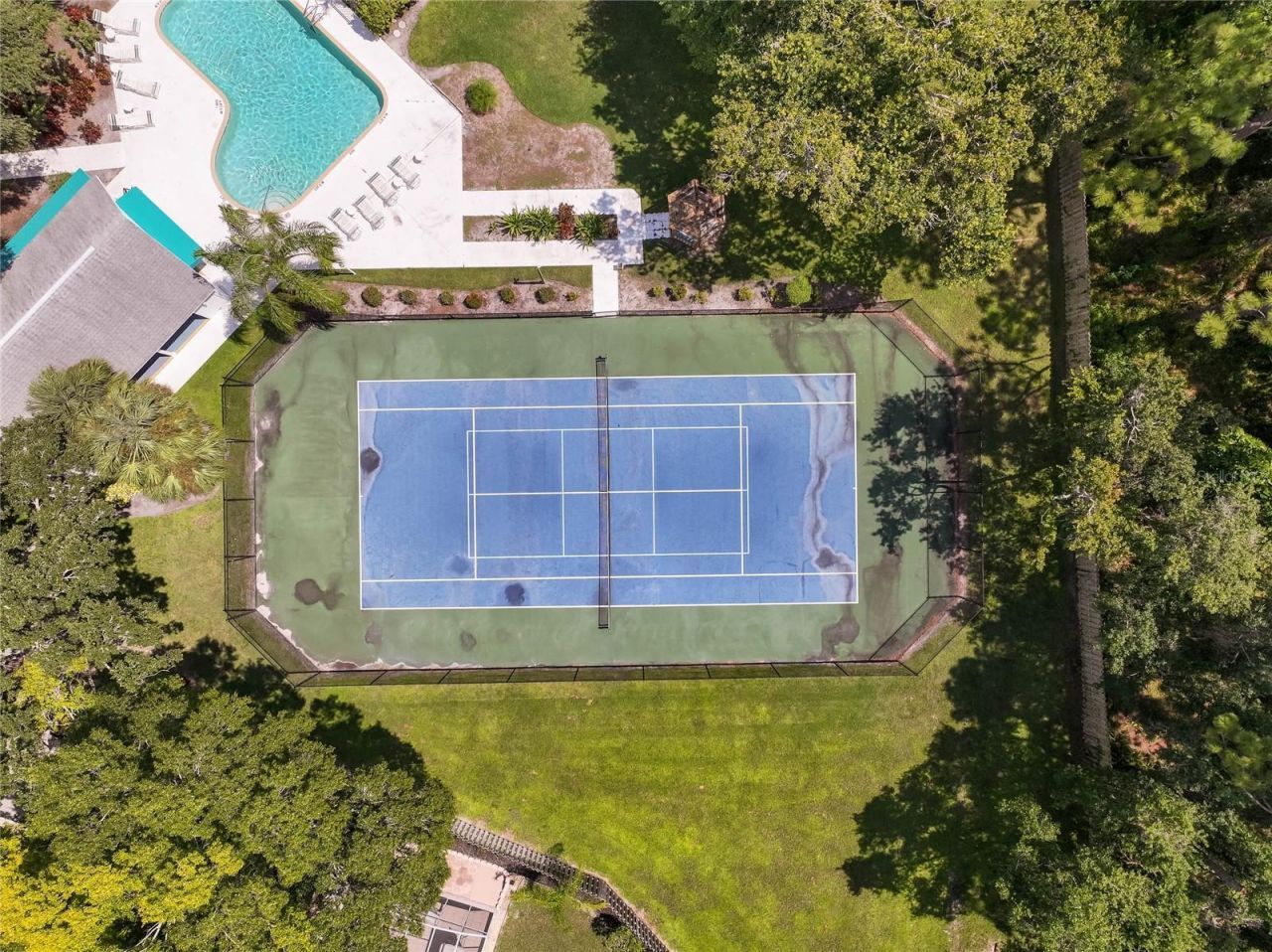 7815 Geneva Lane, Sarasota, FL 34243 Photo