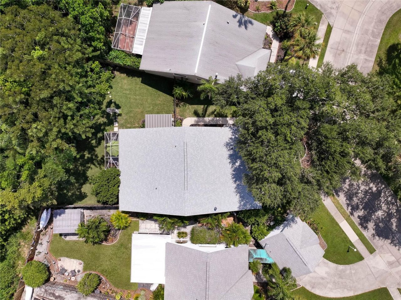 7815 Geneva Lane, Sarasota, FL 34243 Photo