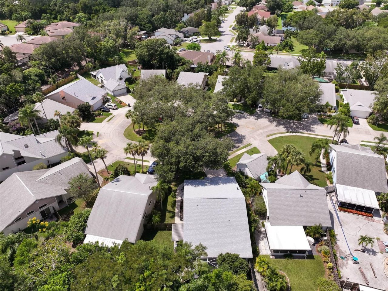 7815 Geneva Lane, Sarasota, FL 34243 Photo