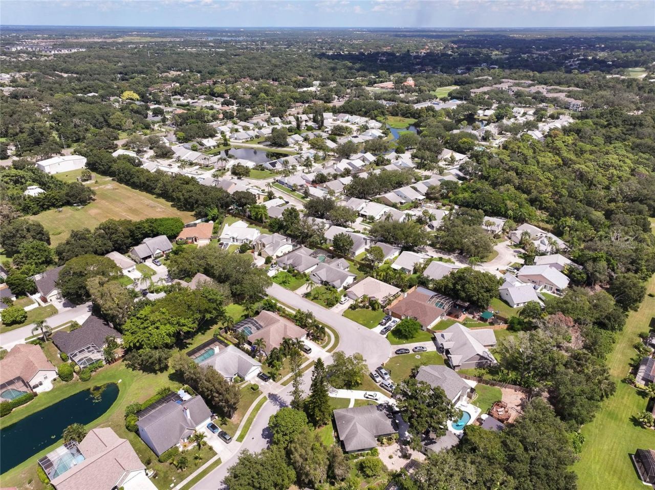 7815 Geneva Lane, Sarasota, FL 34243 Photo