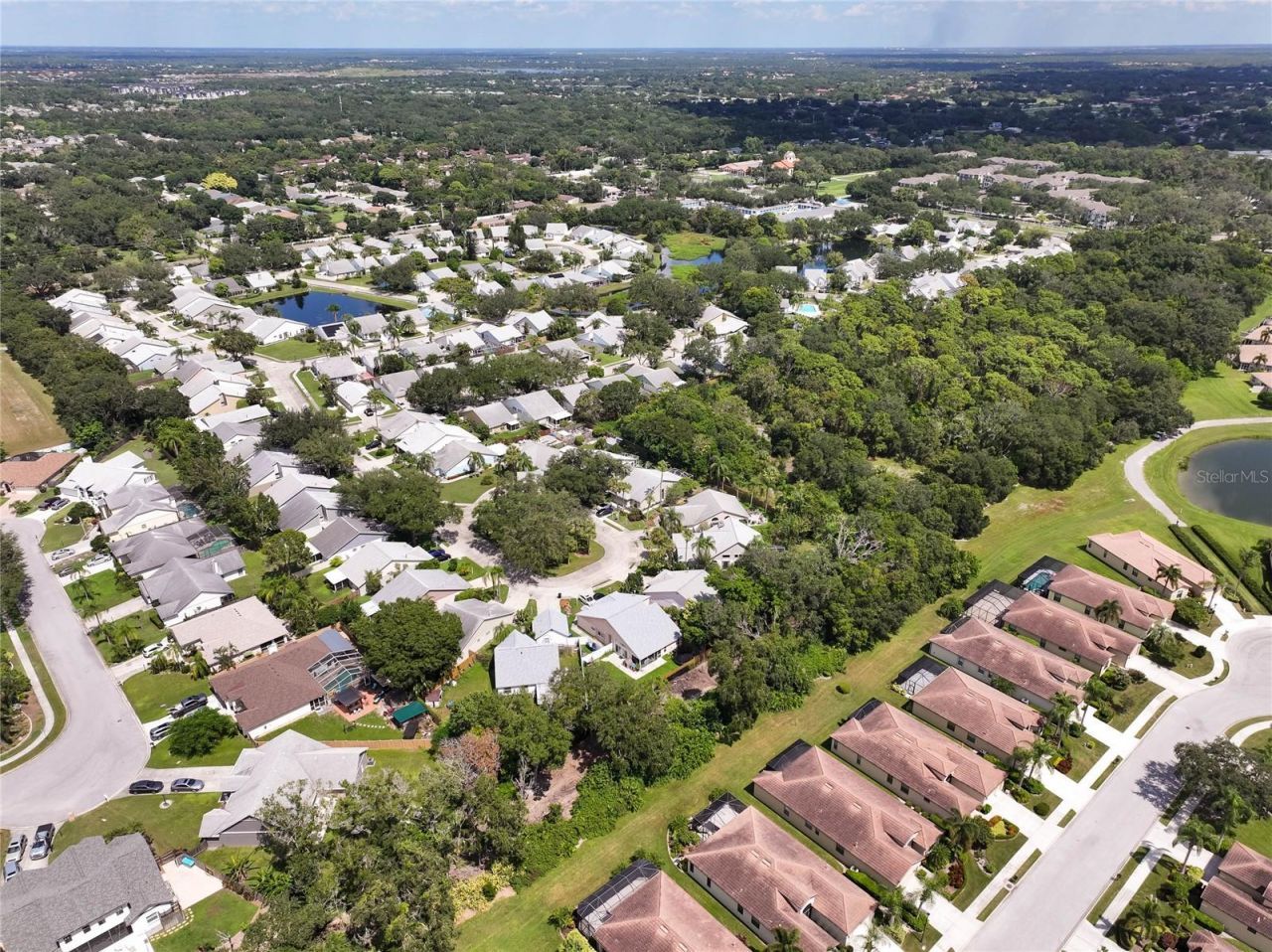 7815 Geneva Lane, Sarasota, FL 34243 Photo