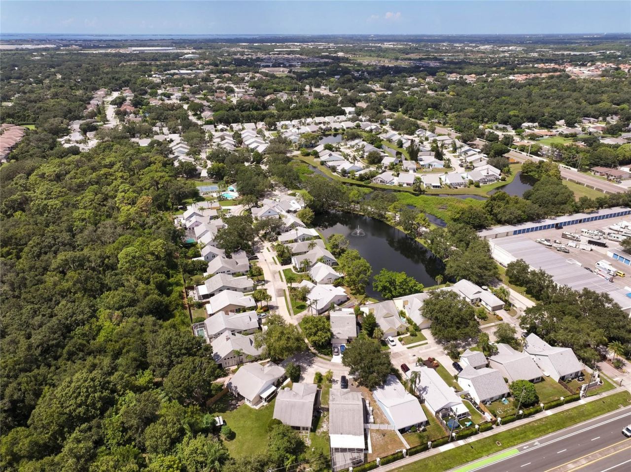 7815 Geneva Lane, Sarasota, FL 34243 Photo