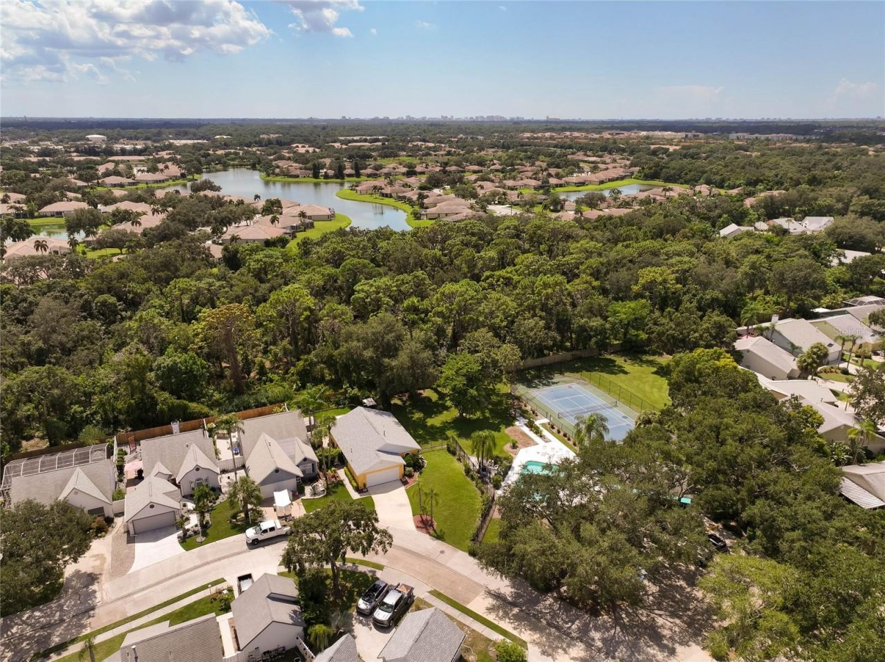 7815 Geneva Lane, Sarasota, FL 34243 Photo