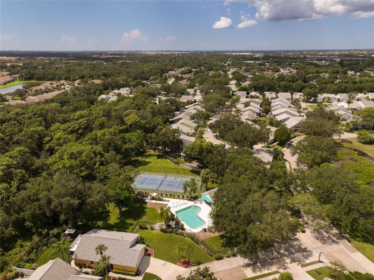 7815 Geneva Lane, Sarasota, FL 34243 Photo