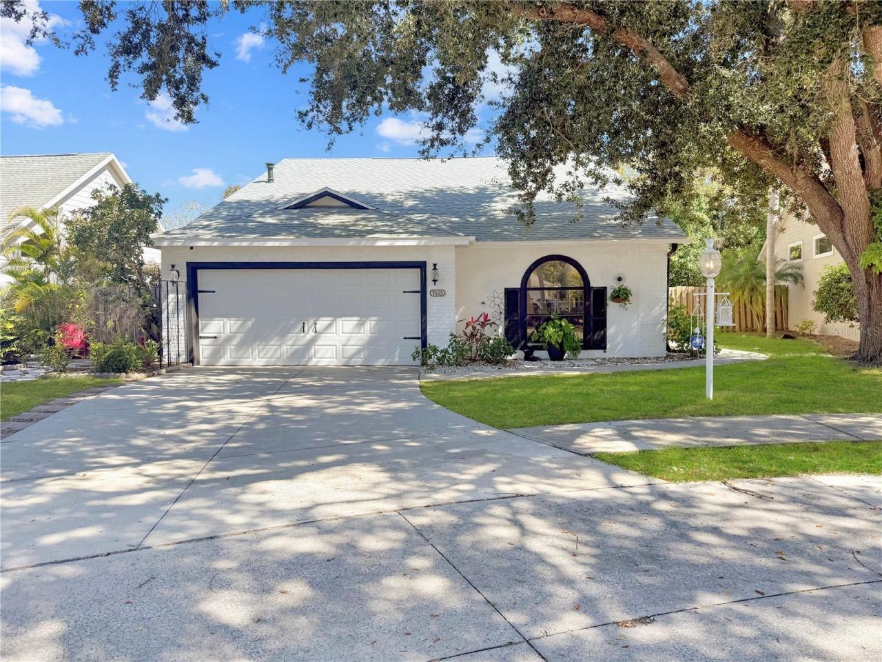 7815 Geneva Lane, Sarasota, FL 34243 Photo