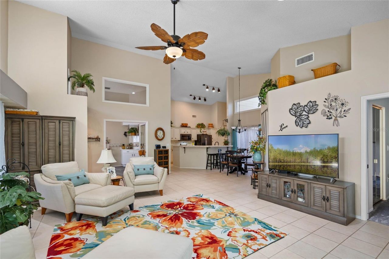 7815 Geneva Lane, Sarasota, FL 34243 Photo