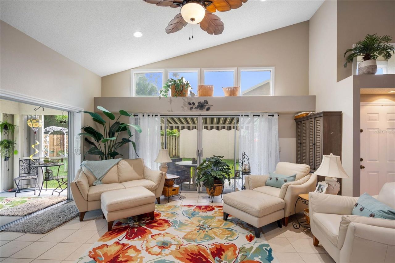 7815 Geneva Lane, Sarasota, FL 34243 Photo