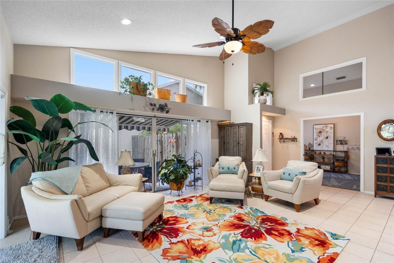 7815 Geneva Lane, Sarasota, FL 34243 Photo